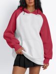 615mudFohL._AC_SL1500_.jpg